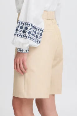 BYDANTA Shorts