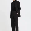 BYDANTA Trousers