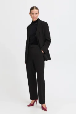 BYDANTA Trousers
