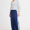 BYDANTA Trousers