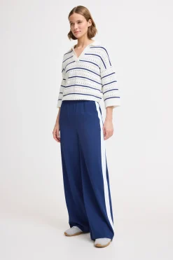 BYDANTA Trousers
