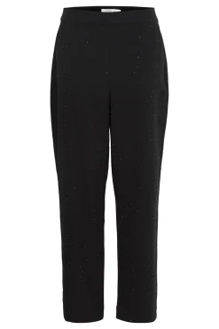BYDANTA Trousers