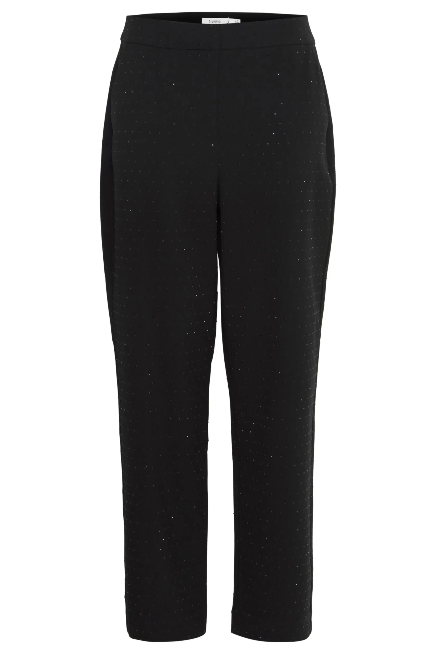 BYDANTA Trousers