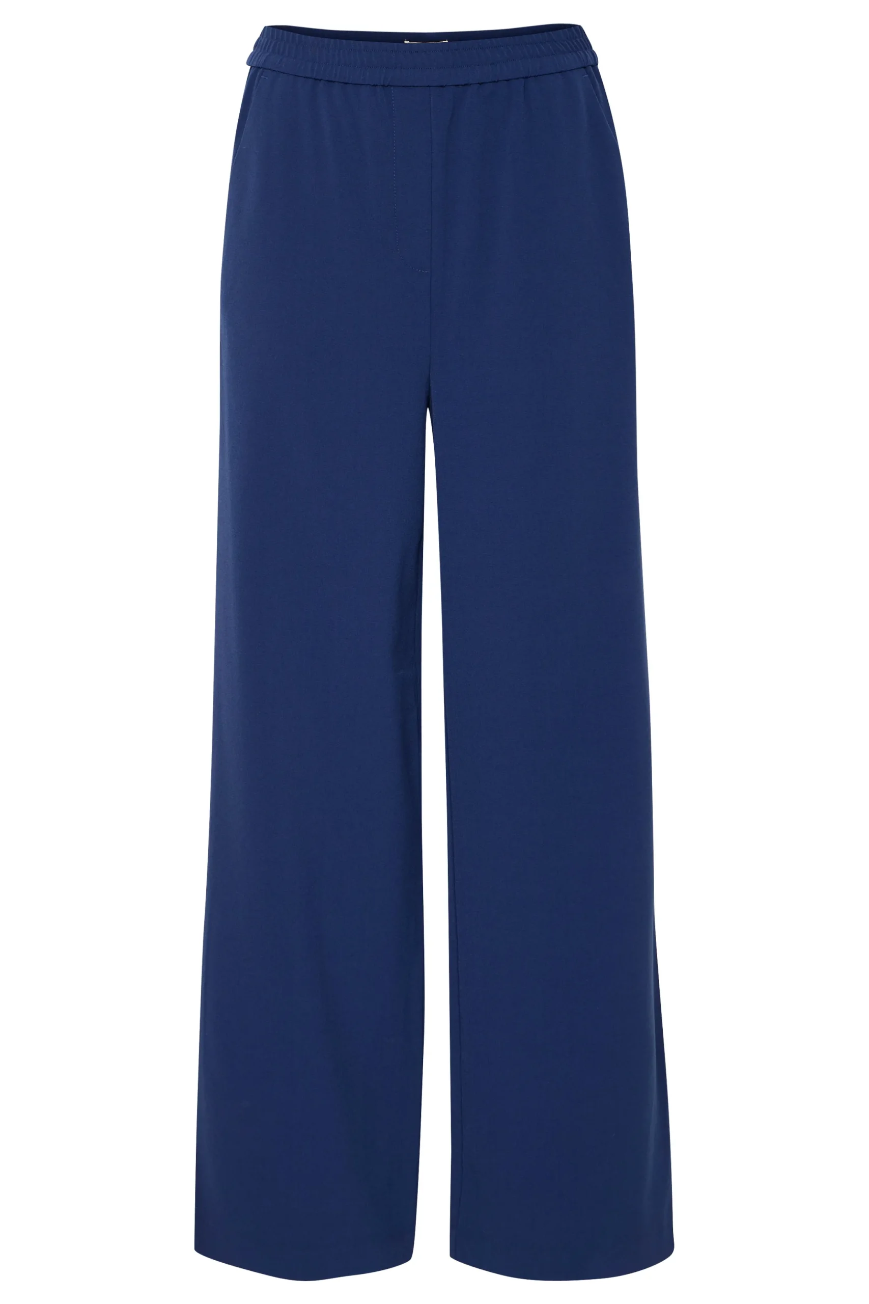 BYDANTA Trousers
