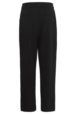 BYDANTA Trousers