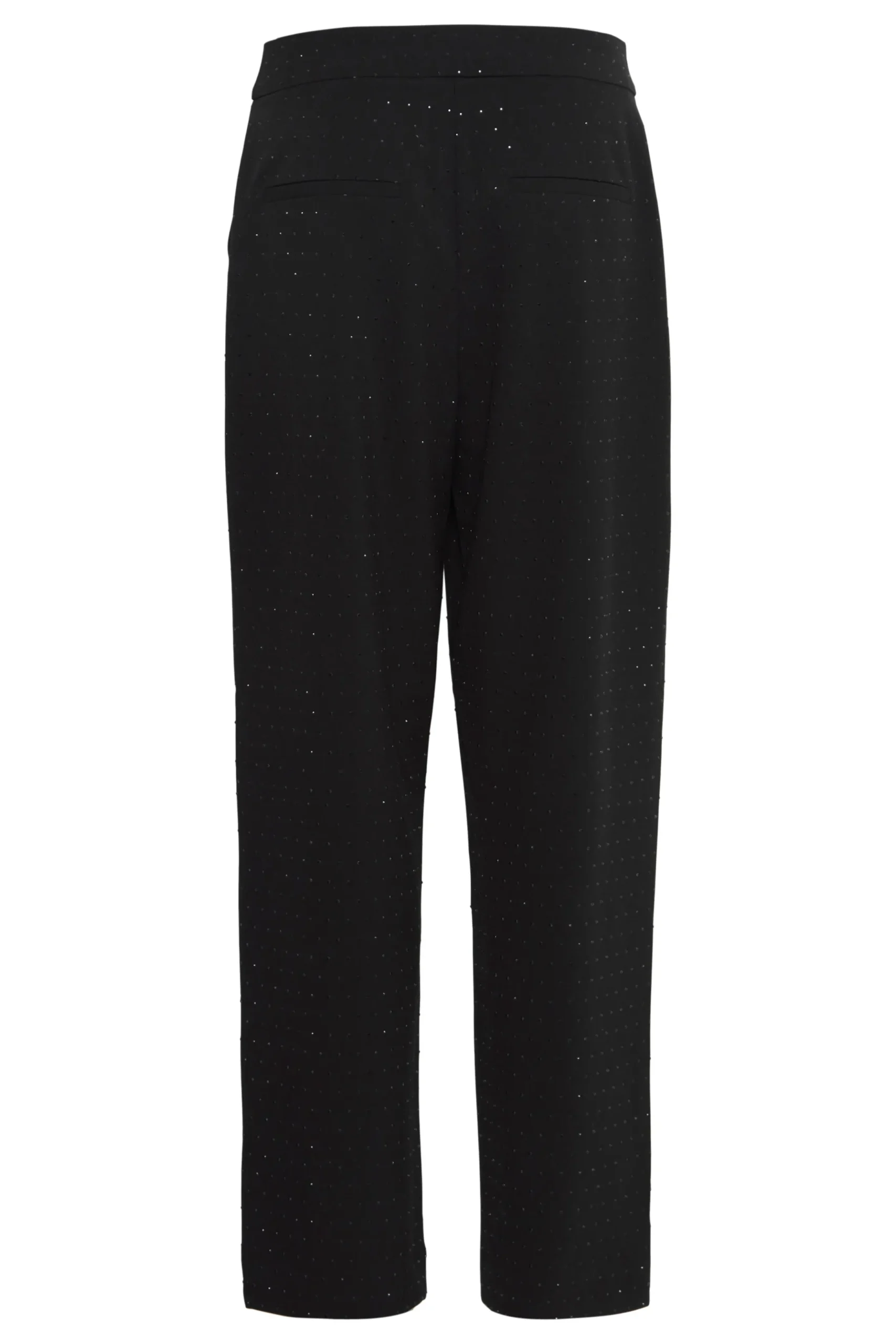 BYDANTA Trousers
