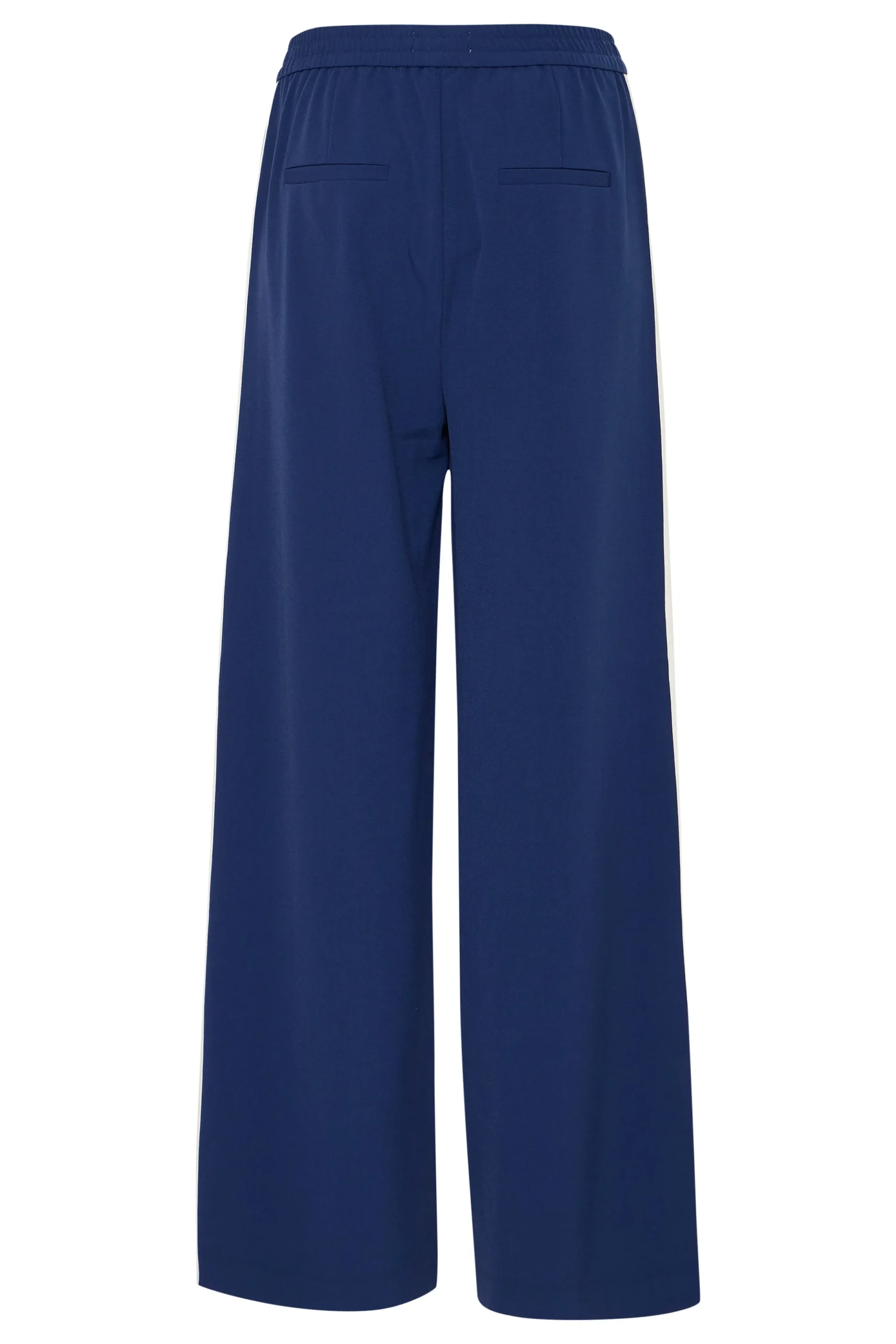BYDANTA Trousers