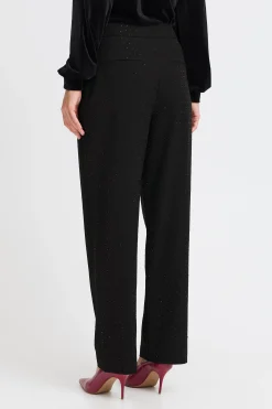 BYDANTA Trousers