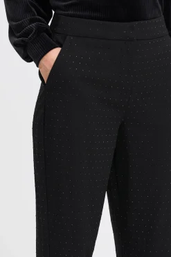 BYDANTA Trousers