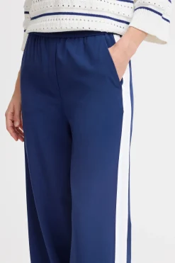BYDANTA Trousers