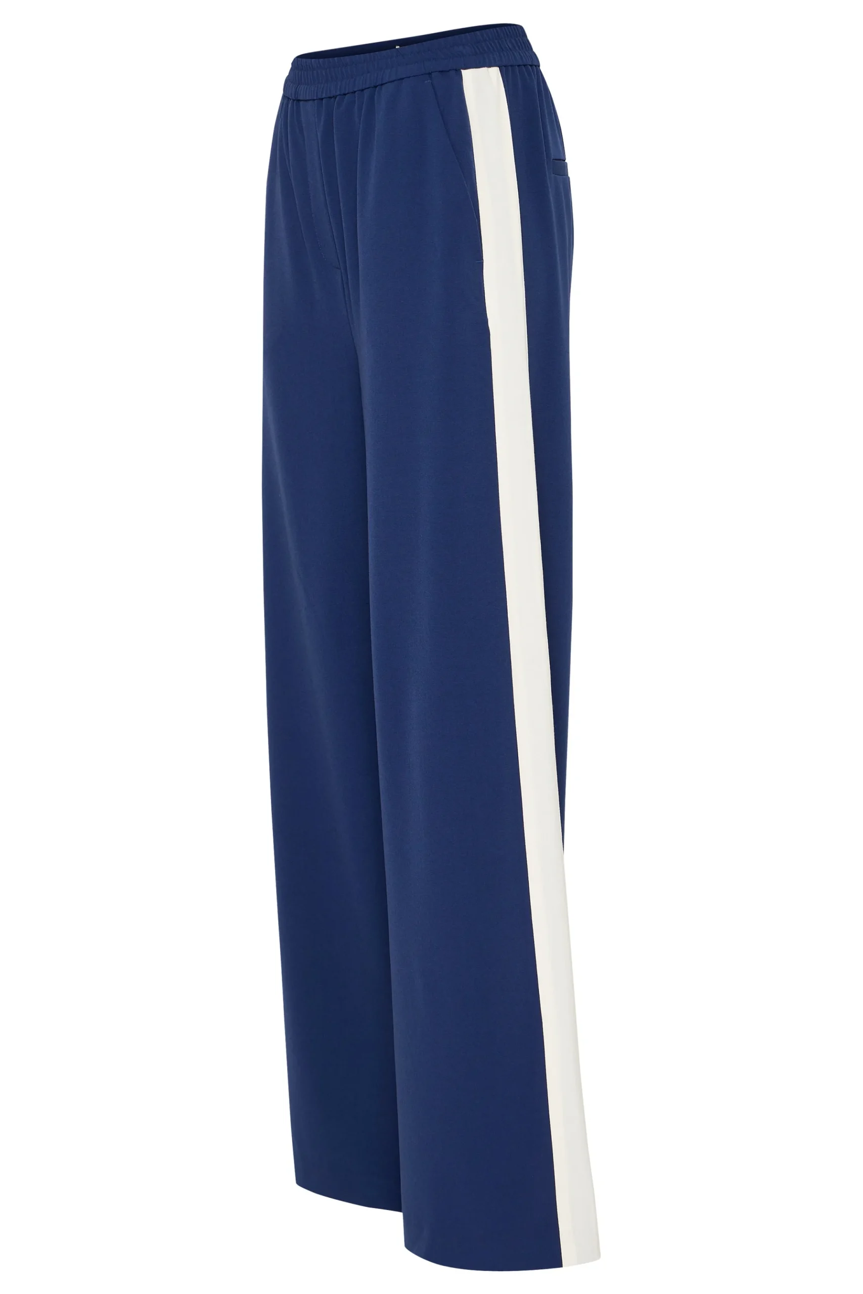 BYDANTA Trousers