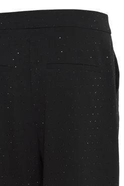 BYDANTA Trousers
