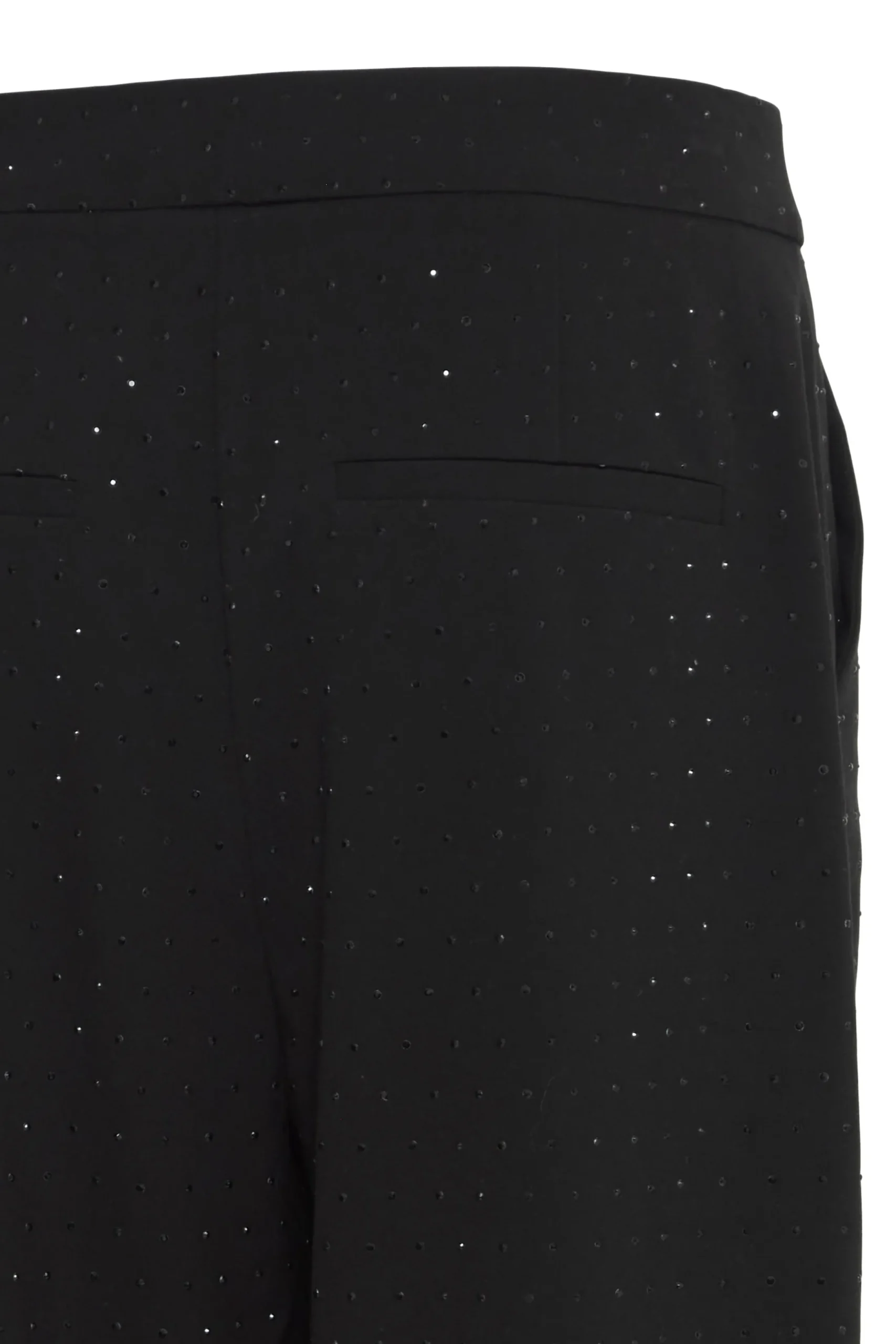 BYDANTA Trousers