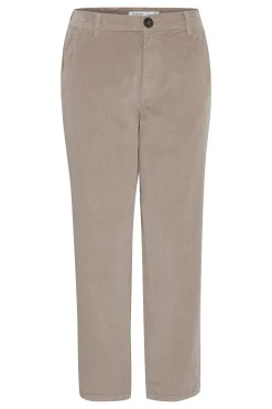 BYDASIK Trousers
