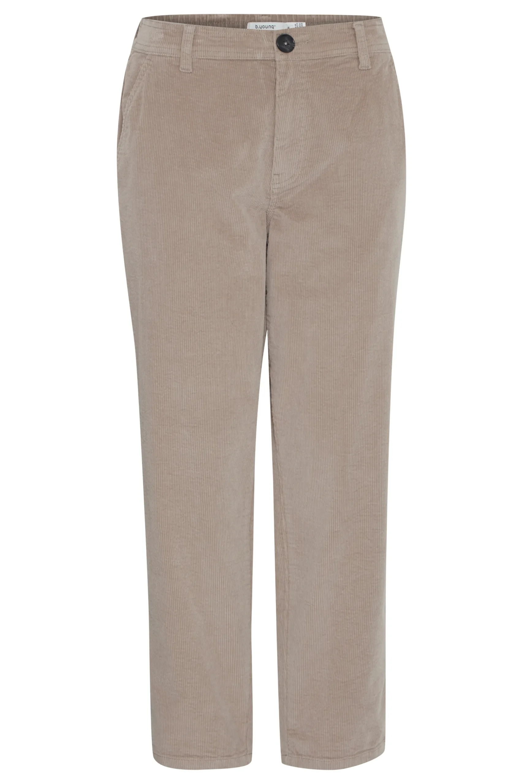 BYDASIK Trousers