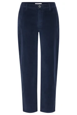 BYDASIK Trousers