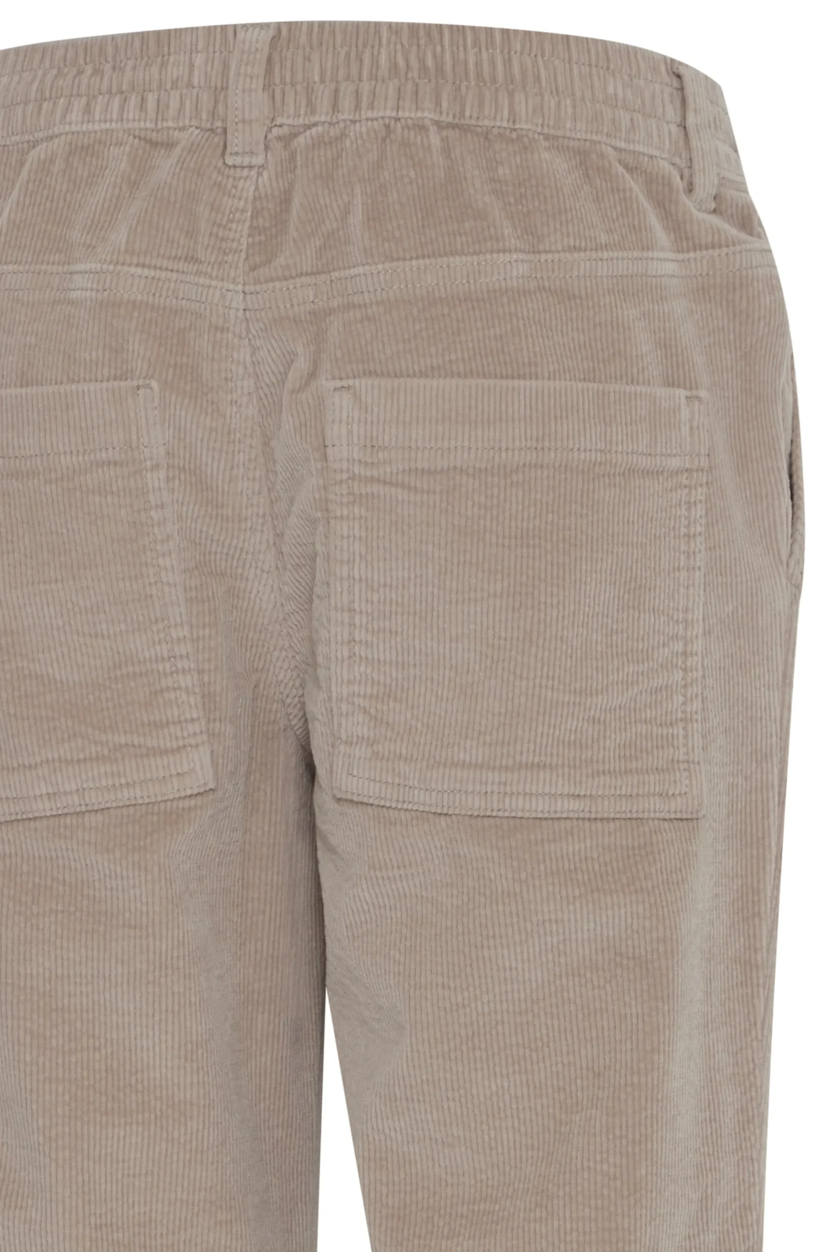 BYDASIK Trousers
