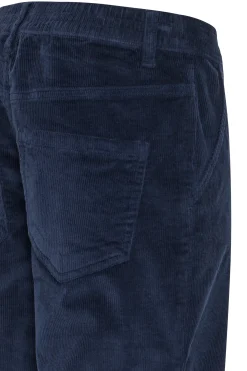 BYDASIK Trousers