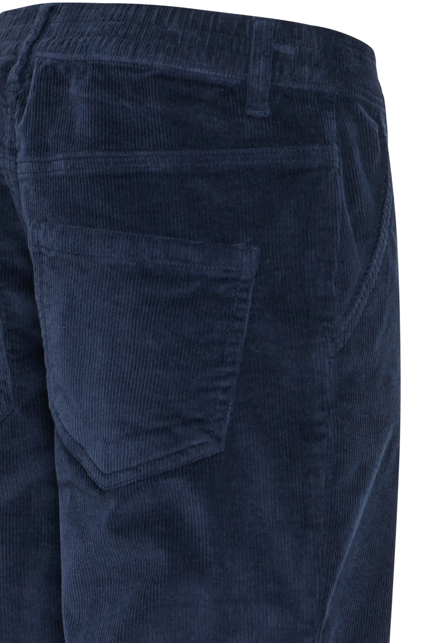 BYDASIK Trousers