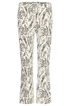BYDECKA Trousers
