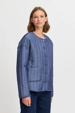 BYDELUKS Casual jacket