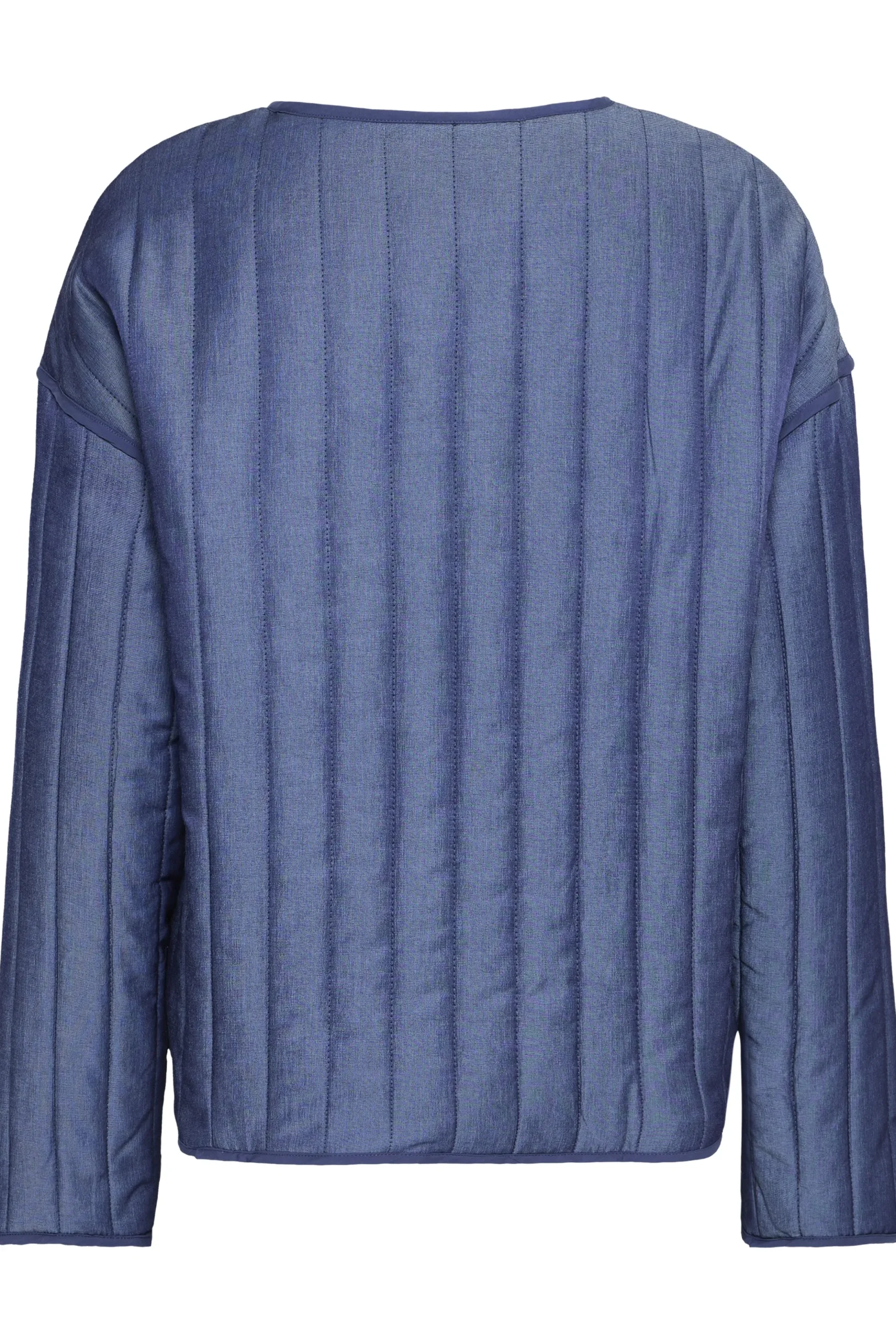 BYDELUKS Casual jacket