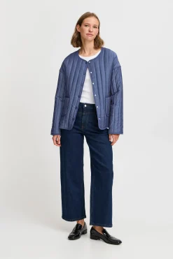 BYDELUKS Casual jacket
