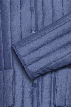 BYDELUKS Casual jacket