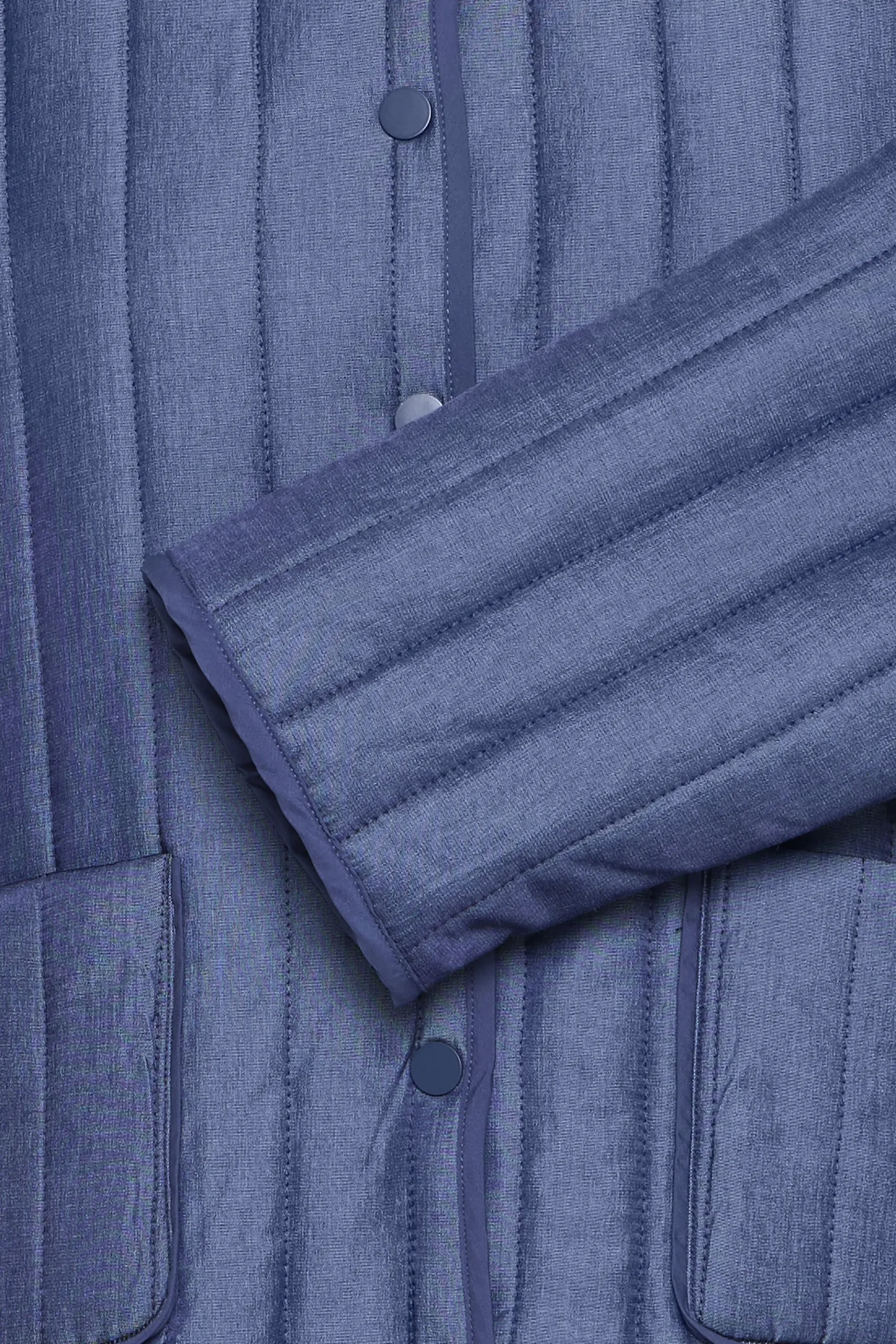 BYDELUKS Casual jacket