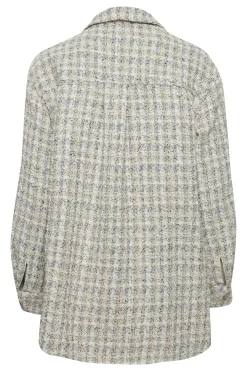 BYDEMONA Shirt