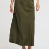 BYDOLORA Skirt