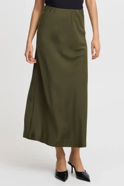 BYDOLORA Skirt