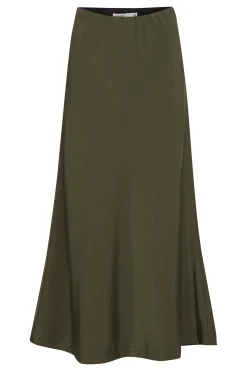 BYDOLORA Skirt