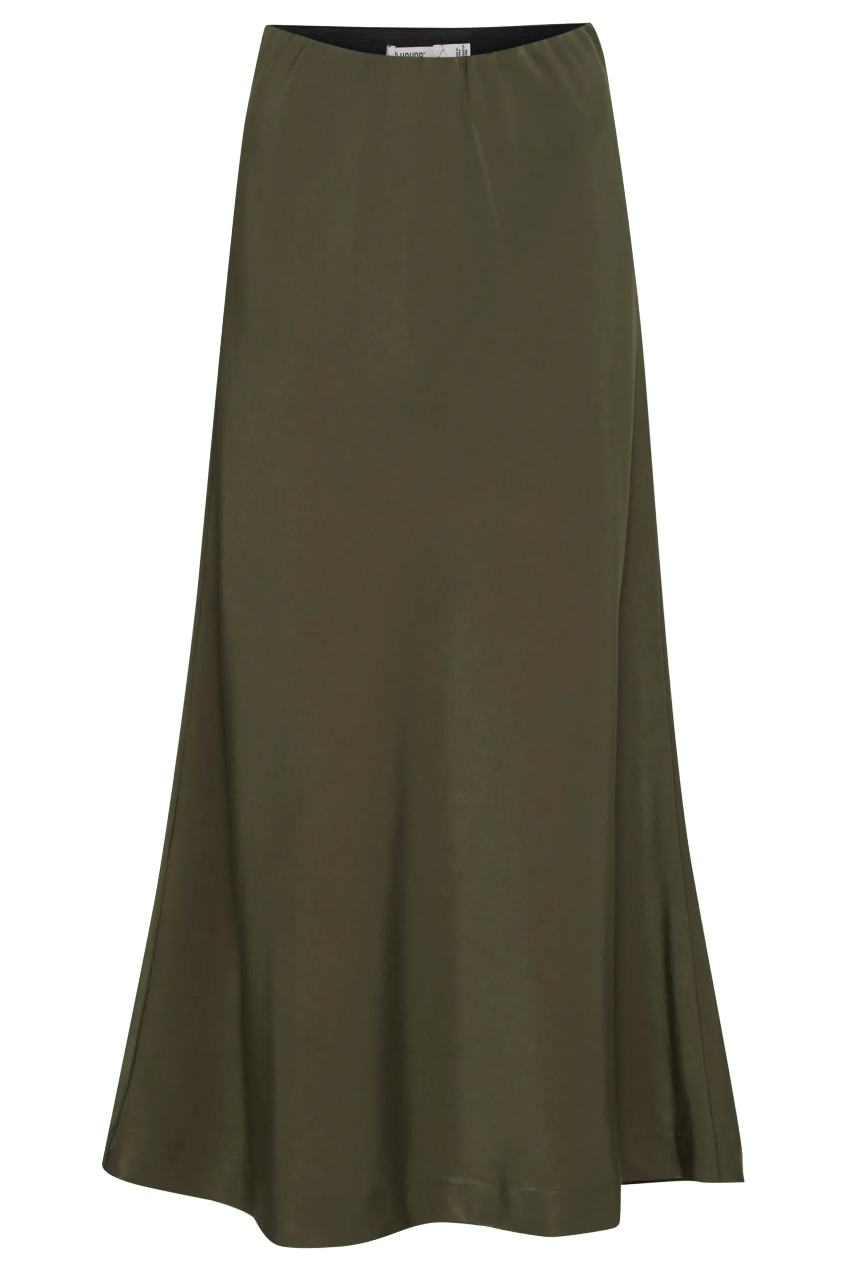 BYDOLORA Skirt