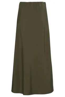 BYDOLORA Skirt