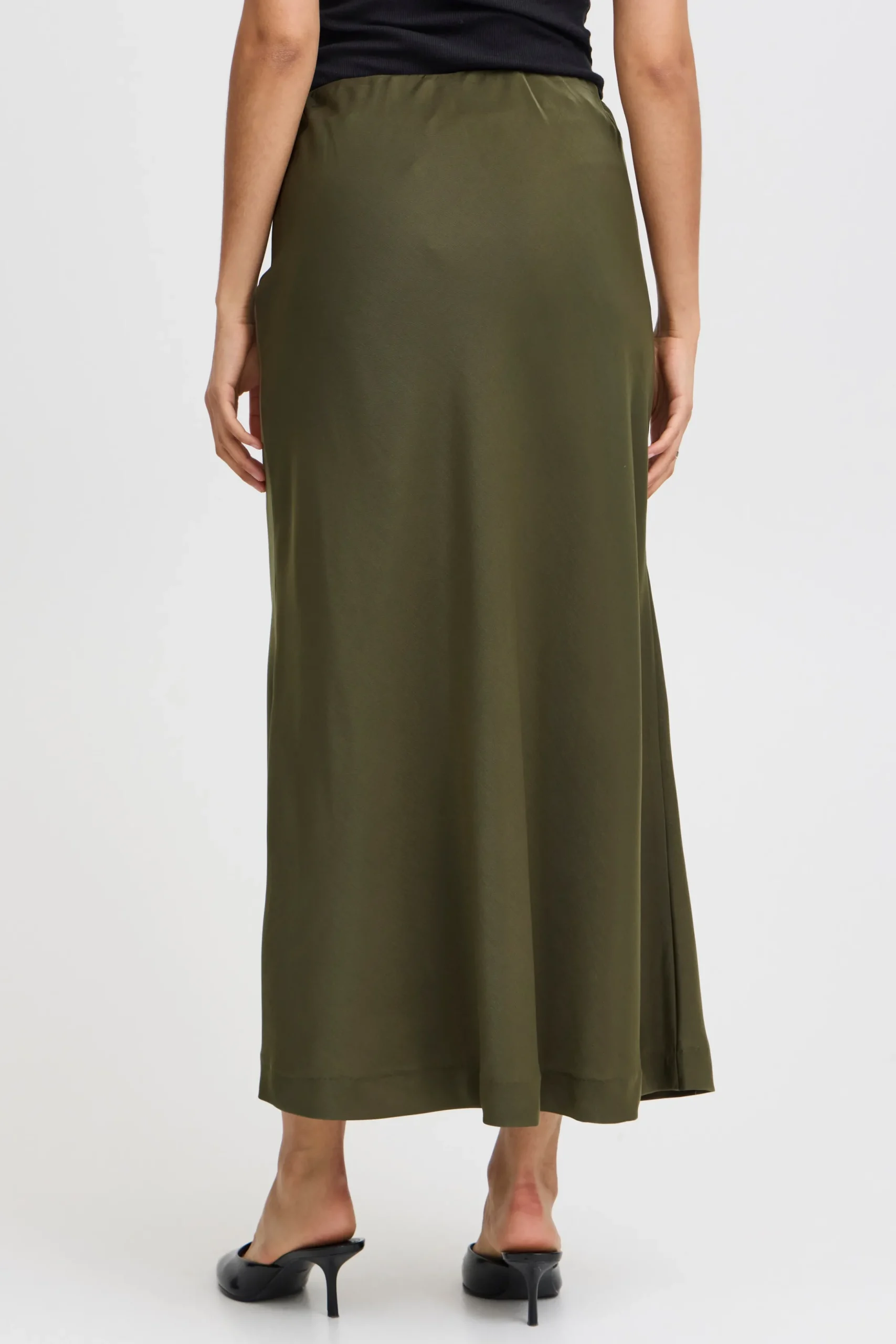 BYDOLORA Skirt