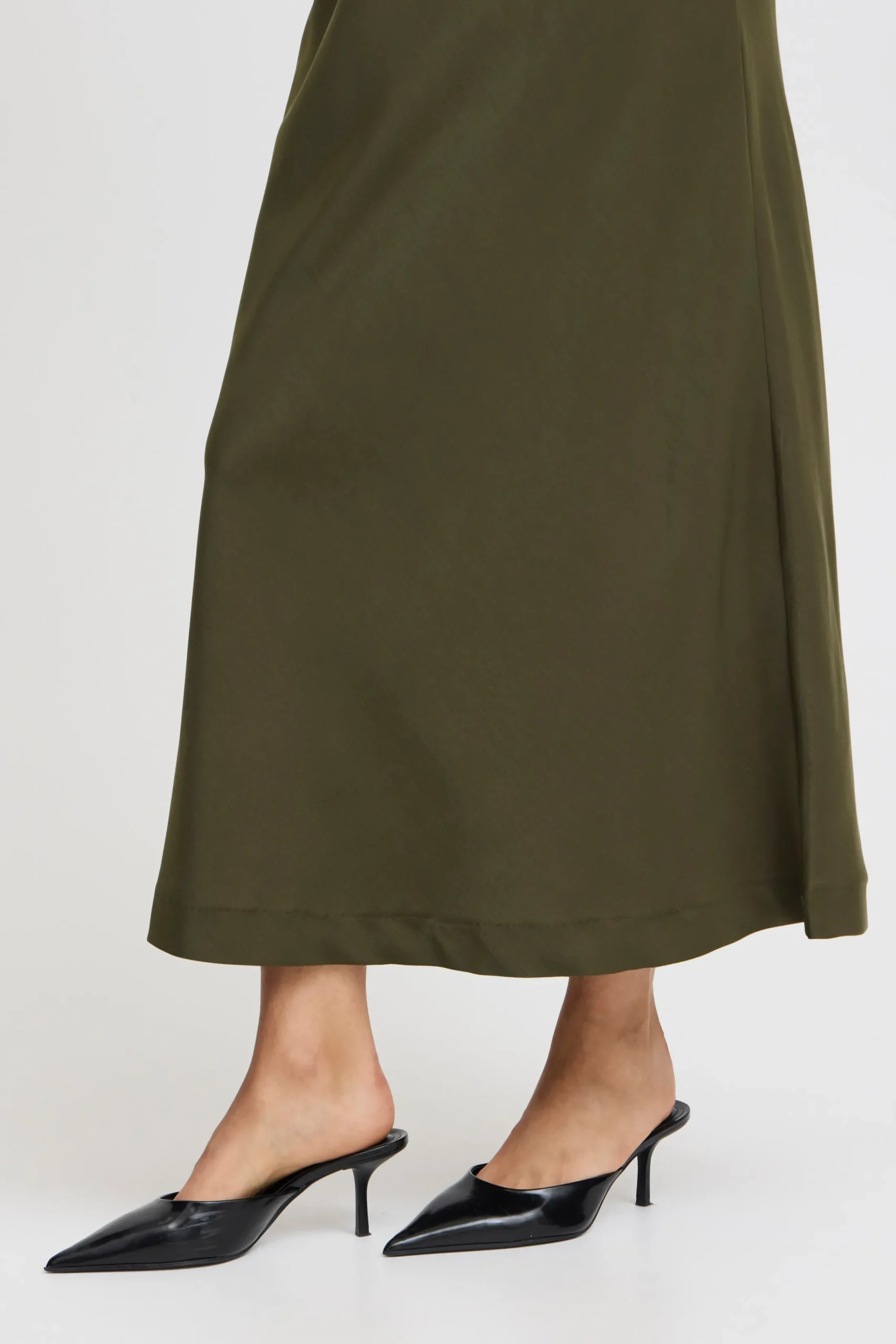 BYDOLORA Skirt