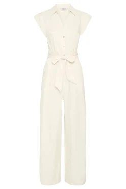 BYDONNI Jumpsuit