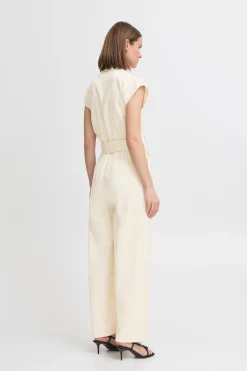 BYDONNI Jumpsuit