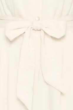 BYDONNI Jumpsuit