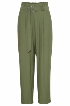 BYELAKO Trousers