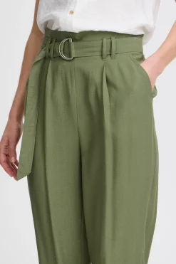 BYELAKO Trousers