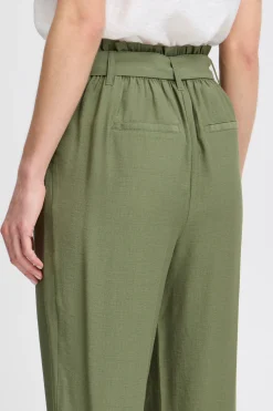 BYELAKO Trousers