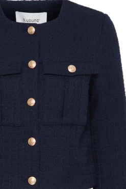 BYEPIA Blazer
