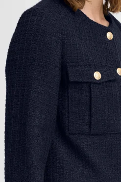 BYEPIA Blazer