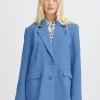 BYERIKO Blazer