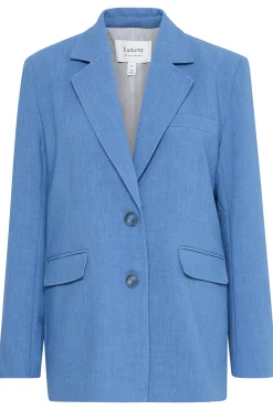 BYERIKO Blazer