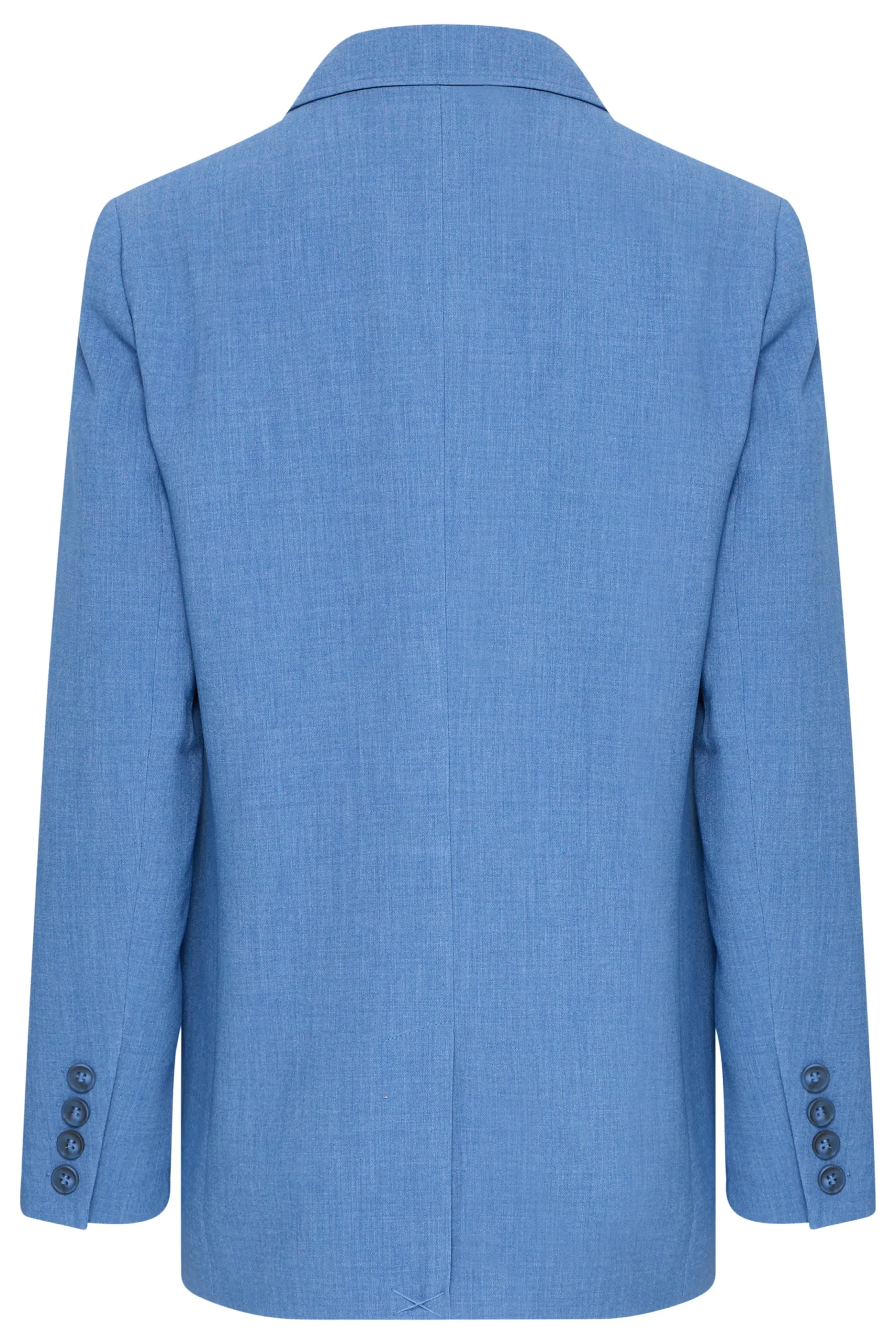 BYERIKO Blazer