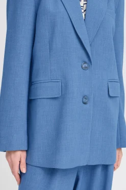 BYERIKO Blazer