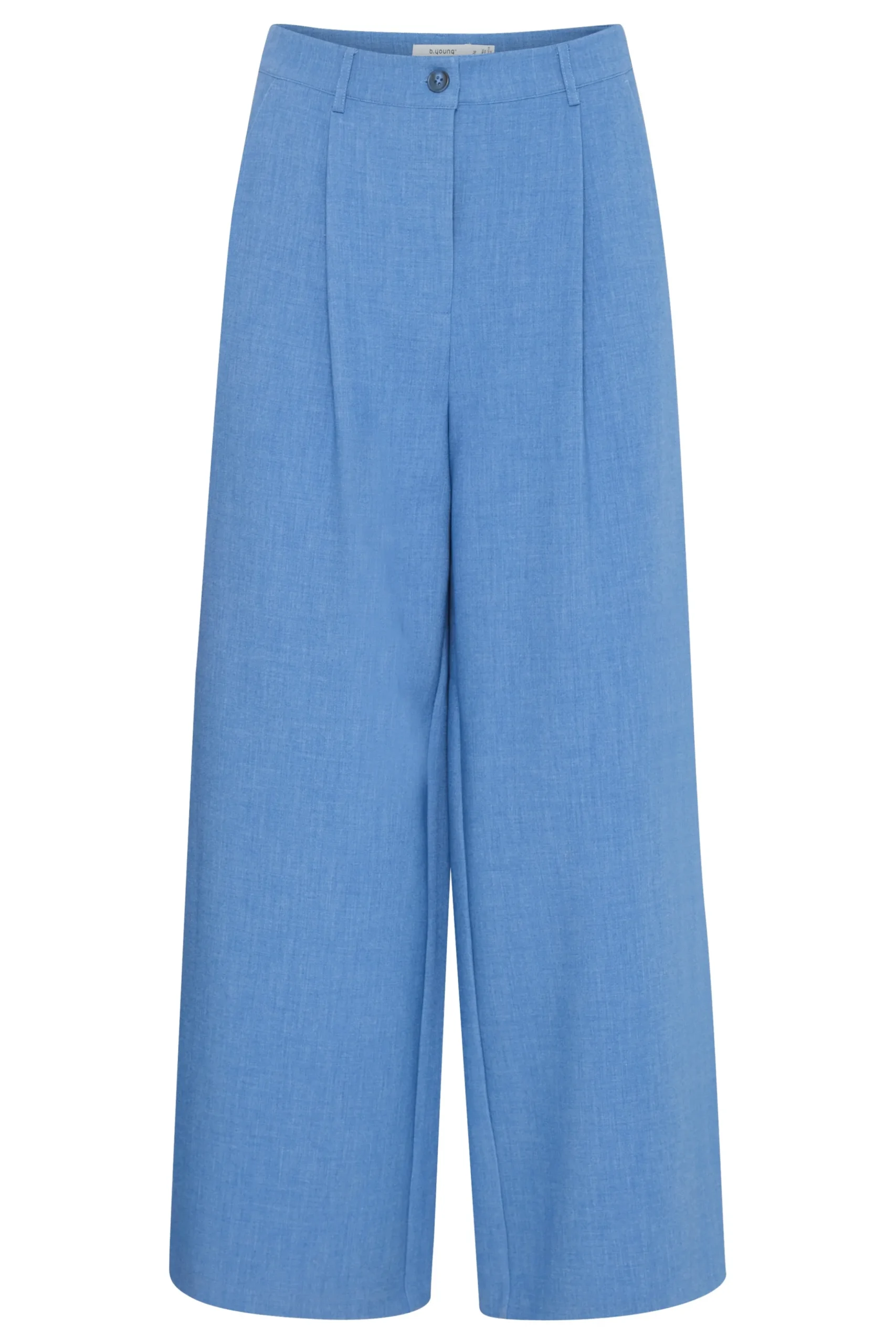BYERIKO Trousers